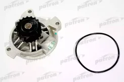 ����� ������� Patron PWP1179 PWP1179 ����