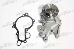 ����� ������� Patron PWP1165 PWP1165 ����