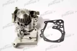 ����� ������� Patron PWP1154 PWP1154 ����