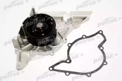 ����� ������� Patron PWP1182 PWP1182 ����