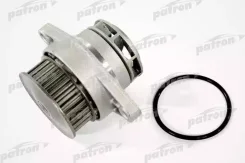 ����� ������� Patron PWP1247 PWP1247 ����