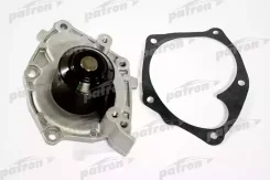 ����� ������� Patron PWP1163 PWP1163 ����