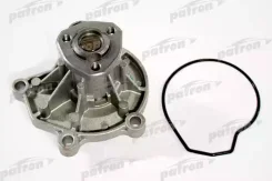 ����� ������� Patron PWP1194 PWP1194 ����