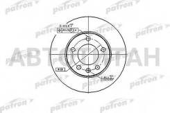    AUDI: A2 02-05, A3 96-, TT 98-, SEAT: Cordoba 02-, Ibiza IV 02-, LEON 99-, Toledo II 99-06, Skoda: Fabia 99-, VW POLO / POLO ...