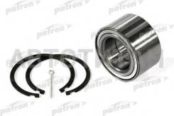    Nissan: Altima 02-06, Maxima 00-08, X-Trail 05-06 Infiniti: I30 00-01, I35 02-04 PBK3981 