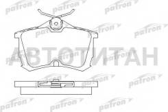     Honda: Accord VII 98-02, Accord VII Aerodeck 98-, Accord VII Hatchback 99-02, Accord VIII 03-, Accord VIII Tourer 03...