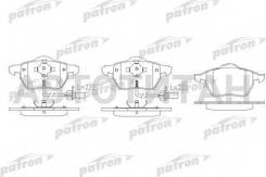     AUDI: A4 00-04, Avant 01-04, 04-, A4  02-, A6 97-05, 04-, A6 Avant 97-05, 05-, Superb 02-, FORD: Galaxy 95-...
