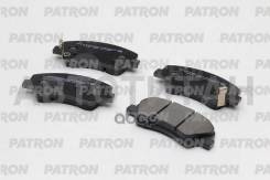     Hyundai: Accent 11-, Solaris 11- / KIO: RIO 11- (  ) PBP7002KOR 