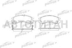     Mitsubishi: Eclipse II 95-99, Galant IV 88-92, Galant IV  87-92, Galant V 92-96, Galant V  92-96, Galant...