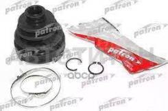     (25x77x93) Toyota: Camry 06-11, Highlander 07-13 Lexus: ES 07-, RX 08- PDC8130 