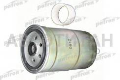   AUDI: A4 00-00, A4 Avant 00-01, A6 00-05, A6 Avant 00-05, Peugeot: Boxer c   97-02, Boxer  97-02, Boxer ...