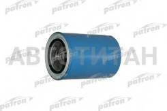   Citroen: Jumper  02-, Jumper  02-, Jumper  02-, FIAT: Ducato  02-, Ducato  02-, Ducato  02...