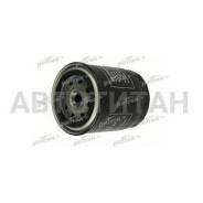   Chery: A3 08-, Fora 06-09, Tiggo 07-10 PF4288 