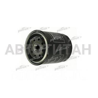   Chery: A3 08-, Fora 06-09, Tiggo 07-10 PF4288 