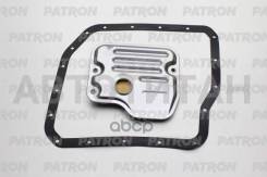      Lexus RX350 06-08, Toyota Camry 01- PF5026 