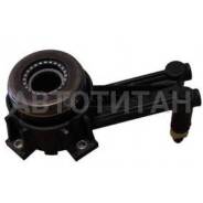    . 11 / . (=PHCB03) FORD: Fiesta IV, Focus 98-04, KA 96-, PUMA 97-, Mazda: 121 III 96- PHCB26 