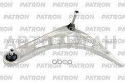    BMW: 3 90-98, 3 Compact 94-00, 3 Touring 95-99, 3  93-99, 3  92-99, Z3 95-03 PS5028R 