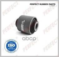     Perfect HO-65-SH3E1 (0961) HO65SH3E1 