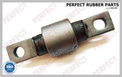   Perfect HO-65-SR3SE (0043) HO65SR3SE 