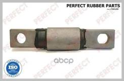     Perfect NS-05-T31-S (0170) NS05T31S 