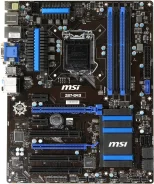 LGA1150 ����