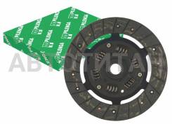    2108-21099 CD-P2004 CDP2004 