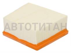   FORD Fiesta 1.25-1.6 08- FA-P2227 FAP2227 