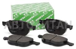     |, ,  | FDP1305T 