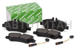   .  2    Sprinter, Crafter FD-P7880 FDP7880 