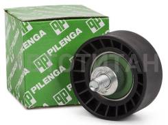     Daewoo Nexia/Espero 1.8/2.0 94/Lanos/Lacetti/Nubira 1.5 PTP3701 PTP3701 