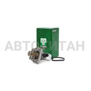  Chevrolet Cruze/Aveo/Orlando 1.4 10, Opel Astra J/Corsa D/Mokka 09 TTP4000 TTP4000 