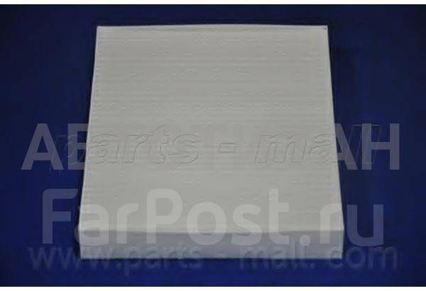   OPEL Astra J/Insignia 09- PMC-011 PMC011 