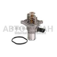  Opel Astra/Vectra/Insignia/Zafira/Signum 1.6/1.8i XER/XEP 03 7.04879.00.0 704879000 
