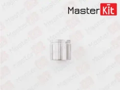������� �������� Master Kit 77A1684 77A1684 ����
