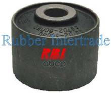  RBI T25920 T25920 