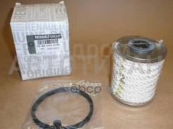   Renault: Trafic 09- 164039587R 