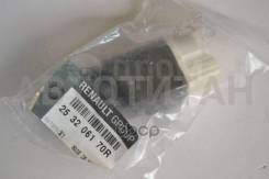  - Renault Logan 04- 253206170R 