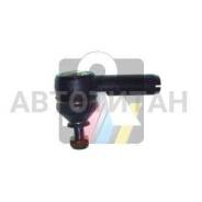    VW: Passat 81-88, AUDI: 80 80-95 9100908 