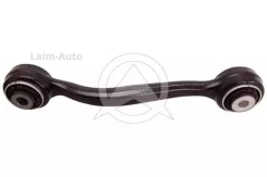 ���� ���������� BMW X3 (F25) - X4 (F26) 21550 ����