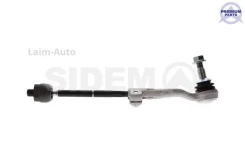 ���������� ������� ���� ������ BMW X3 (G01) - X4 (G02) - iX3 (G08) 21727 ����