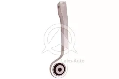 ������ ������������� Audi A4 (B9) Q5 (FY) A8 (4N) A6 (4A_) 37460 ����
