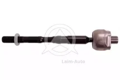 ���� ������� Nissan Qashqai / Renault Kadjar 5914 ����