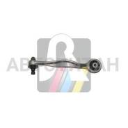    Audi/VW A4/A6/A8/B5 95-05973-2 95059732 