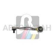     Audi A4/A6 all 01, VW Passat 02 95-05974-2 95059742 