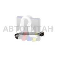     Audi A6 all 04/A8, VW Phaeton all 02 95-05981-2 95059812 