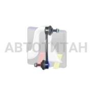    Citroen C6, Peugeot 407 all 04 97-00715 9700715 