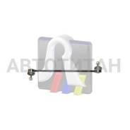   . Peugeot: 307, Citroen: C4 00- 9700713 