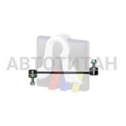   VW T5/Multivan 03 97-90991 9790991 