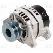 ��������� 135� GAZ Valdai 03- LG0310 ����