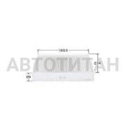  Bronco BRC-0533 (AC-108E) BRC0533 
